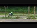 2010 ZIP杯 旭川８時間耐久ミニバイクレース その2