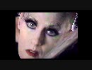 【PV】Cold Cave - Life Magazine【MV】