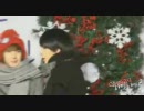2pm chansung and nichkhun3