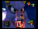 ﾈﾊﾞｰﾗﾝﾄﾞ在住のあたしが【実況】するょ「ｷﾝﾊｰ」Part26