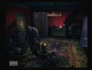 【オトコ2人で】デメント実況してみた　No.5【実況】