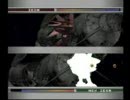 ジオンの系譜　ジオン第二部判定敗北　新生ジオン③