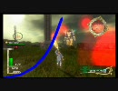 斬撃のREGINLEIV オンインフェルノ 69:巨神の王者（兄）