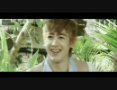 2pm nich khun elle girl