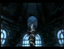 恐怖！サバイバルホラーAmnesia the dark descentを喋りながらやってみたPart5 後