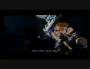 【リハビリ】ディシディアUTアドパ対戦31