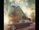 BLUE OYSTER CULT / "On Your Feet Or On Your Knees" -Record 1