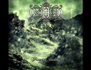 Northland - Where the Heroes Die