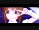 アイドルマスター 雪歩 HELP!!-Hell side-