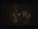 【SIREN_NT】叫びながら実況_Episode11-3