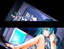 ニコ割