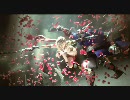 DISSIDIA duodecim 012 FinalFantasy TRAILER