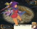 【三国志Ⅸ】井伊直政のたぬたぬ幻想奇　　～第104話～