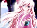 【歌ってみた】紅一葉【ミネラリア】