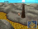 【プレイ動画】PS版 テイルズオブファンタジア その44前半