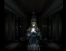 友人とエコーナイトgdgdと喚きながら実況してみた。 part21