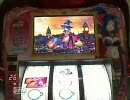 無知だけどKPE大好き！マジカルハロウィンR単発動画PART2