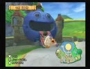 【ドラクエバトルロードV実況】家庭内ビクトリーを目指してみる part15