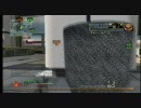 [XBOX360]MW2 takeDのどみね～しょん（ネタ装備でヘタレうざプレイ実況）