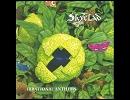 Skyclad － Penny Dreadful