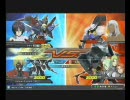 EXTREME VS　Ｇ＠　【∀】