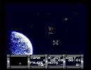 ガルクライトをプレイしてみる（13/13）