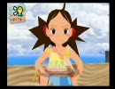 の～んびり楽画記｢ラクガキ王国｣実況　Part3
