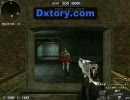 OT CTベース⇒A入り口グレ(通称ケニグレ)