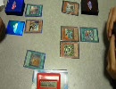 遊戯王デュエルトーナメント　Part2