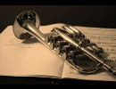 Brazilian Anthem -Rhodes version-