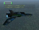 RaidersSphere3rd RSE3.5 自作関数テスト