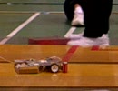 KHC ２号機