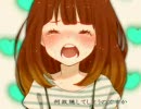 【さりげなく】ハロ／ハワユ【歌ってみた】