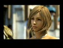 FF12　女性キャラで適当に初期レベルプレイ Part.18