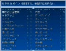 【VIPRPG】もしもダーエロが旅に出たら　を適当PIAI　その6