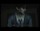 絶対にビビってはいけない CALLING～黒き着信～ 実況プレイ　着信31