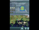 ファミコンウォーズDS2　プレイ動画　Trial4