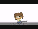 【歌ってみた】 キラメキラリ　～かすがすみれ【アイドルマスター】