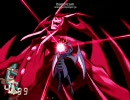 【MUGEN】EPO成長トーナメント 【えぽ】 Part.6