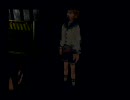 舌打ちしながらバイオ２を逆絶叫プレイpart10