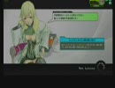 【LL2】そんな弾道で大丈夫か？MLRS流星群【地雷ﾔｰvol.65】