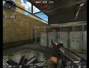【CP】4kill
