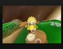銀河を渡る爽快感！！【スーパーマリオギャラクシー2】ヘタレ実況 Part20