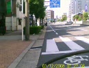 車載動画テスト