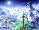【東方緋想天】有頂天変　～ Wonderful Heavenオルゴールアレンジ
