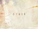 crack歌ってみた　月葉