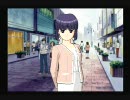 【ときメモ３】いつも心がときめきメモリアルpart10【実況】