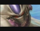 【PS3/Xbox360】 ドラゴンボール レイジングブラスト2 PV ﾌｧｲﾅﾙ