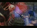 北斗無双　リバティー実況　Part.14   (前編)