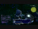 FF14 製作BGMを入れ替えてみた